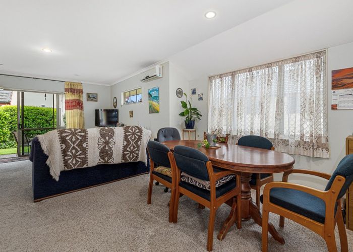  at 8/22 Pyes Pa Road, Pyes Pa, Tauranga