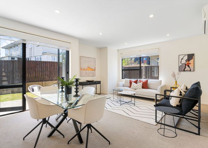  at 45E Apirana Avenue, Glen Innes, Auckland City, Auckland