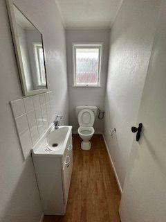  at 62 Sunbrae Drive, Silverstream, Upper Hutt, Wellington