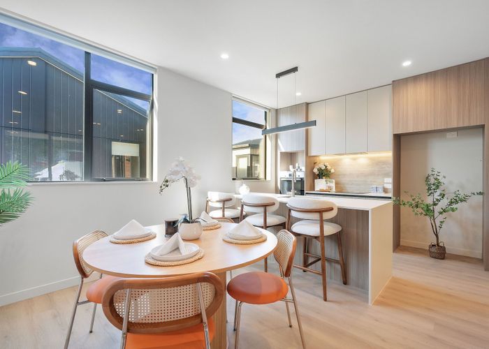  at 2/26 Owens Road, Epsom, Auckland City, Auckland