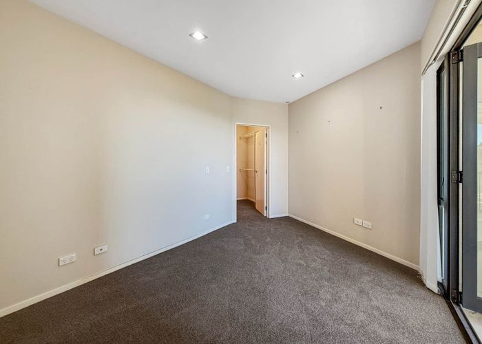  at B204/539 East Coast Road, Browns Bay, North Shore City, Auckland
