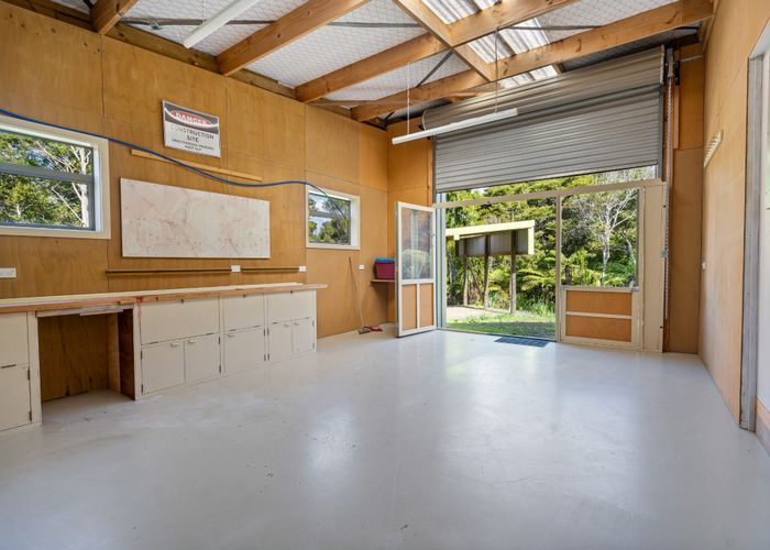  at 80 Kaiatea Road, Ngunguru, Whangarei, Northland