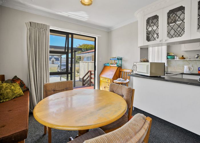  at 51A Hinewai Street, Otorohanga, Otorohanga, Waikato