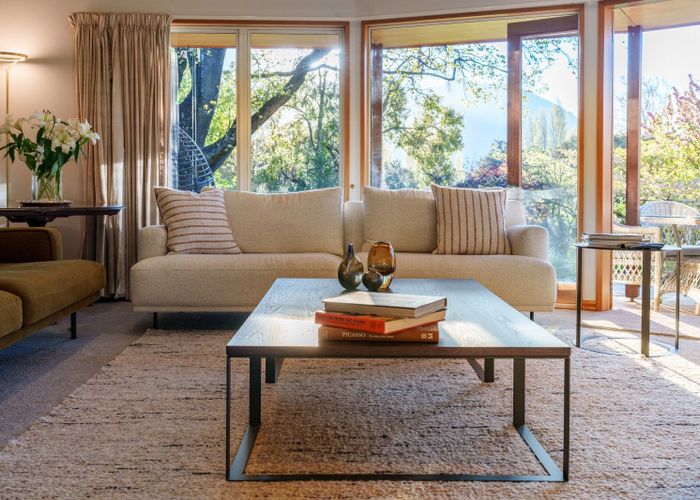  at 30 Beacon Point Road, Wanaka, Wanaka