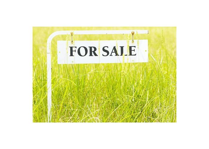  at 123C Maich Road, Manurewa, Auckland