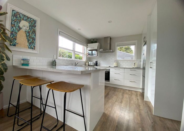  at 10 Cavan Place, Mairehau, Christchurch City, Canterbury