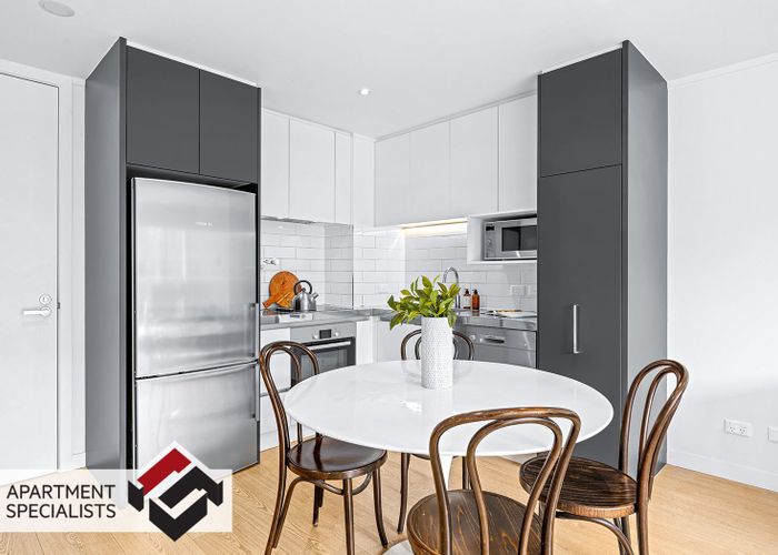  at 145 Nelson Street, City Centre, Auckland City, Auckland