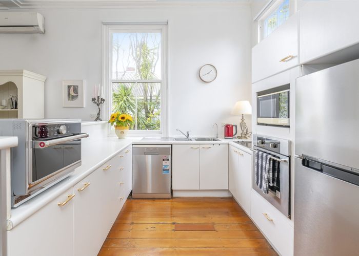  at 5 Grosvenor Street, Grey Lynn, Auckland