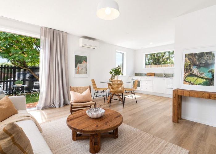  at 1/24 Dunn Street, Somerfield, Christchurch City, Canterbury