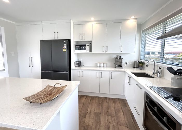  at 9 Puriri Avenue, Kaiaua, Franklin, Auckland