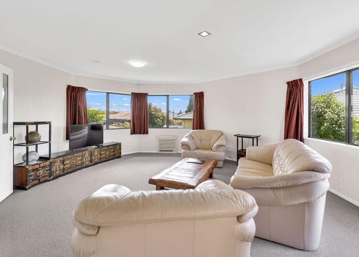  at 16 Stanley Drive, Lynmore, Rotorua, Bay Of Plenty