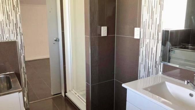  at 2/18 Coxhead Road, Manurewa, Auckland