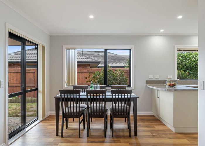  at 68 Hillcrest Road, Raumati Beach, Paraparaumu
