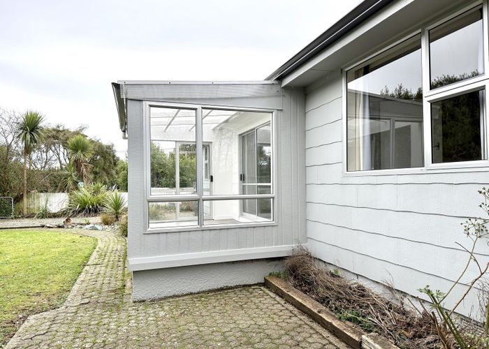  at 21 Dudley Street, Waianiwa, Invercargill