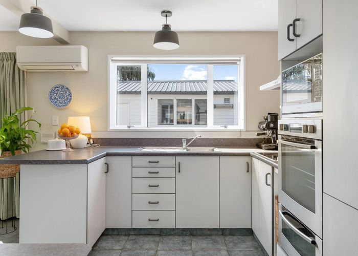  at 39A Pannell Avenue, Wainoni, Christchurch City, Canterbury