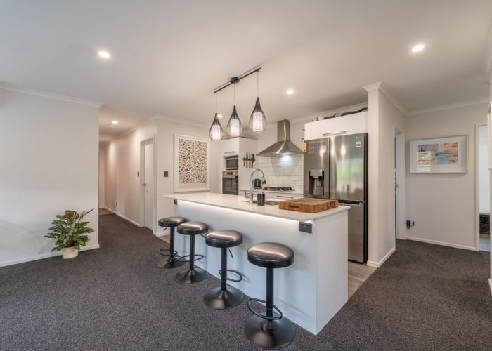  at 50a Jellicoe Street, Timaru, Timaru, Canterbury