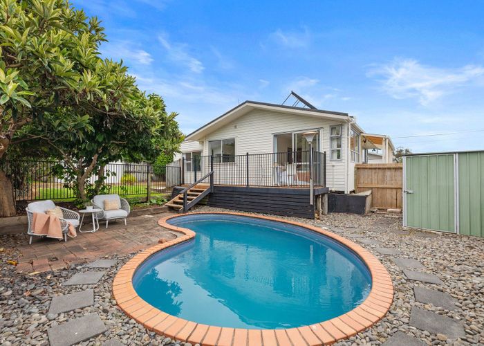  at 11B Taupo Avenue, Mount Maunganui, Tauranga, Bay Of Plenty