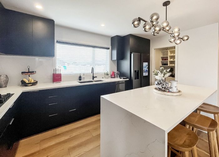 at 53 Johnstone Drive, Fitzherbert, Palmerston North, Manawatu / Whanganui