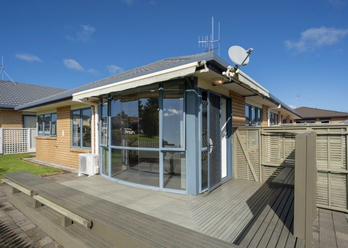  at 551 Fraser Street, Greerton, Tauranga