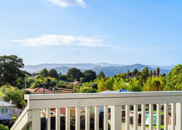  at 6 Lake Ora Road, Kamo, Whangarei