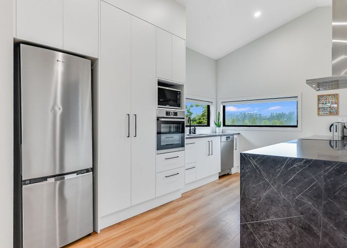  at 21 Wairua Avenue, Baverstock, Hamilton