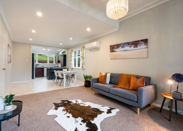  at 273 Ravensbourne Road, Ravensbourne, Dunedin