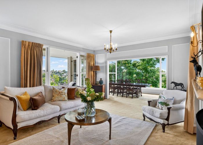  at 54 Victoria Avenue, Remuera, Auckland City, Auckland