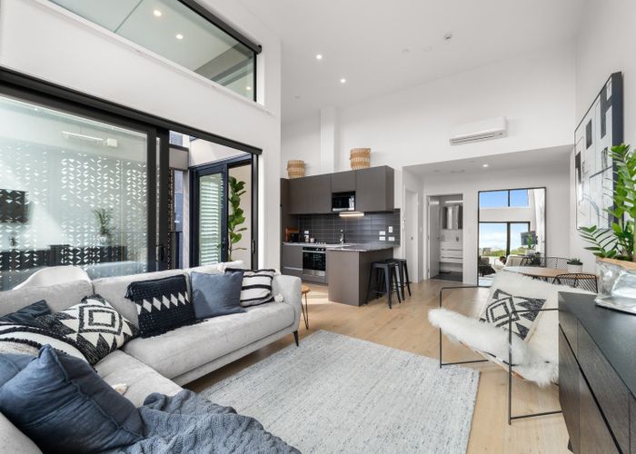  at 507/13 Cheshire Street, Parnell, Auckland City, Auckland