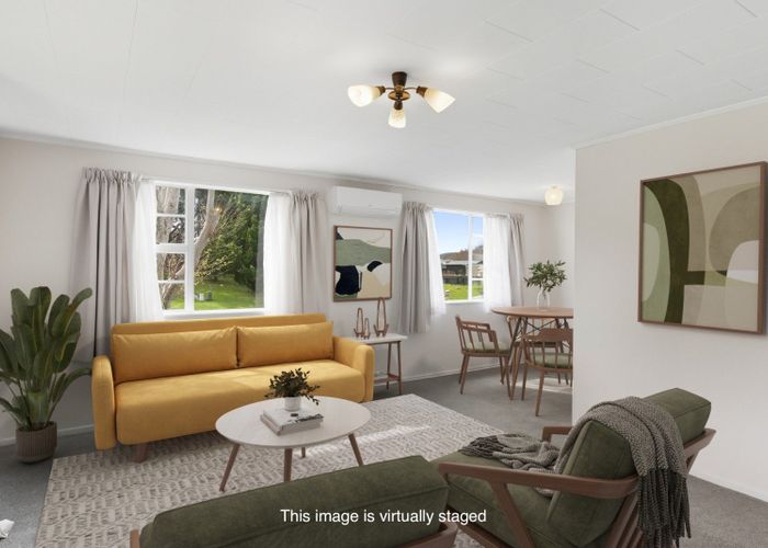  at 35A Tui Road, Raumati Beach, Kapiti Coast, Wellington