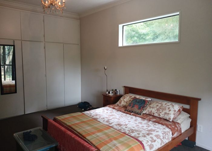  at 744 Hawkins Road, Marshland, Christchurch