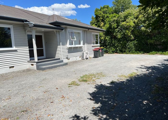  at 27 Wharenui Road, Upper Riccarton, Christchurch