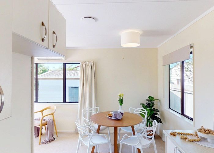  at 15B Douglas Street, Levin, Horowhenua, Manawatu / Whanganui