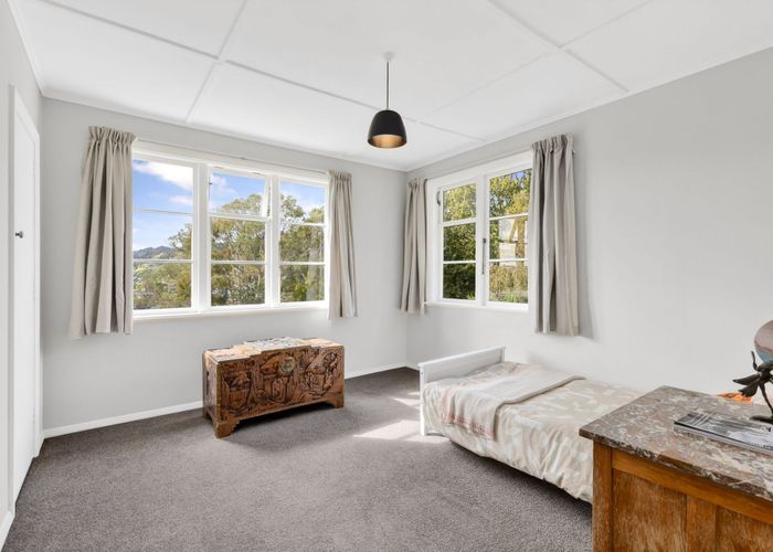  at 41 Orsman Crescent, Toi Toi, Nelson, Nelson / Tasman