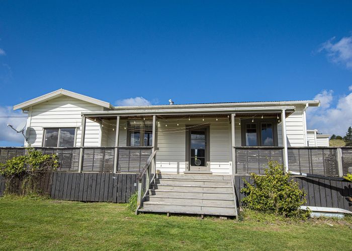  at 417 Otonga-Marua Road, Whakapara, Whangarei, Northland