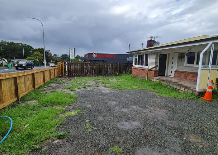  at 72 Godley road, Green Bay, Waitakere City, Auckland