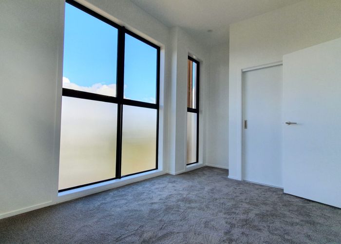  at 3/17 Eaglehurst Rd, Ellerslie, Auckland City, Auckland