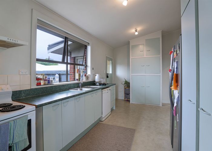  at 60 Creek Road, Allenton, Ashburton