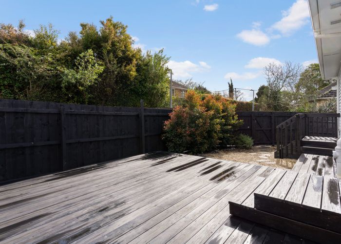  at 29A Fontenoy Street, Mount Albert, Auckland City, Auckland