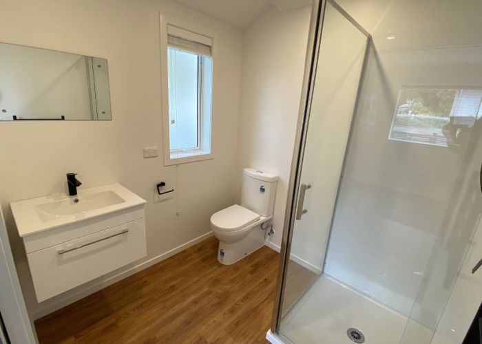  at 1/115 Palmer Street, Te Awamutu, Te Awamutu
