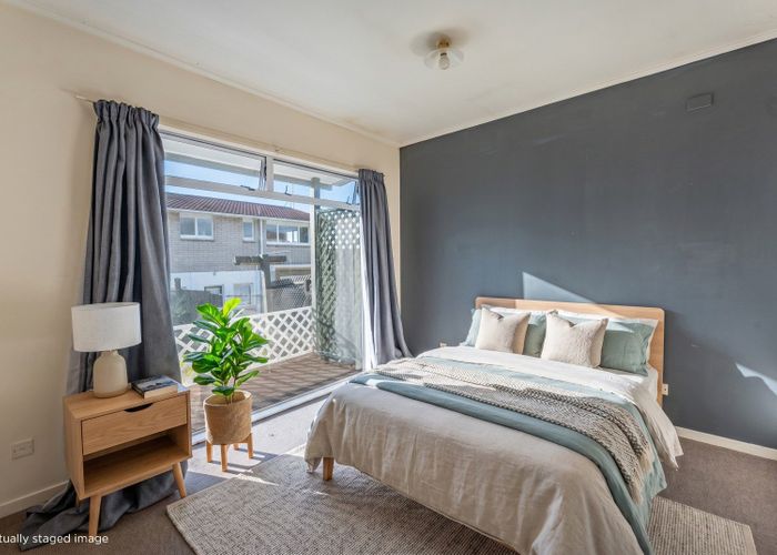  at 12A Campbell Street, Timaru, Timaru, Canterbury