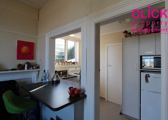  at 3/2 Royal Terrace, City Centre, Dunedin, Otago