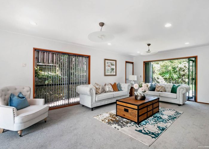  at 45 Greenbank Drive, Saint Johns, Auckland