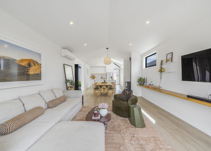 at 11 Jack Rogers Road, Halswell, Christchurch City, Canterbury