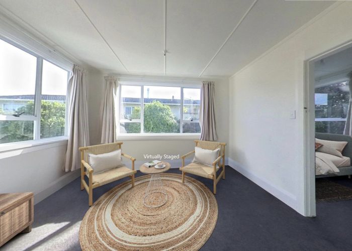  at 142 Evans Street, Timaru, Timaru, Canterbury