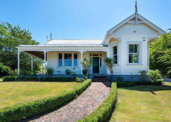  at 93 Oak Drive, Taupo