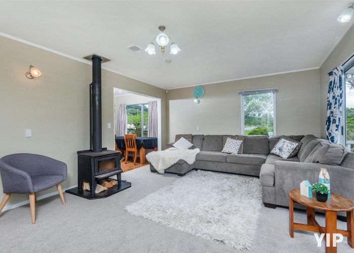  at 85 Mark Ave, Paparangi, Wellington, Wellington