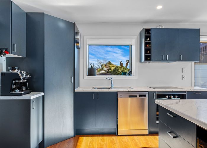  at 37 Niagara Street, Wainoni, Christchurch City, Canterbury