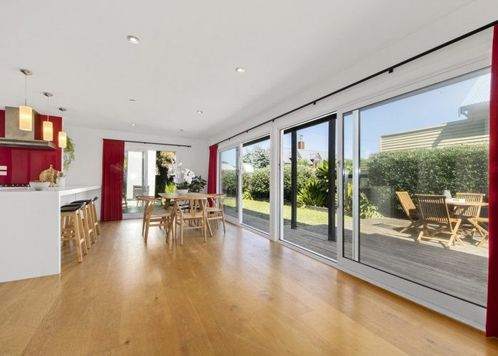 at 19 Miro Street, Eastbourne, Lower Hutt, Wellington