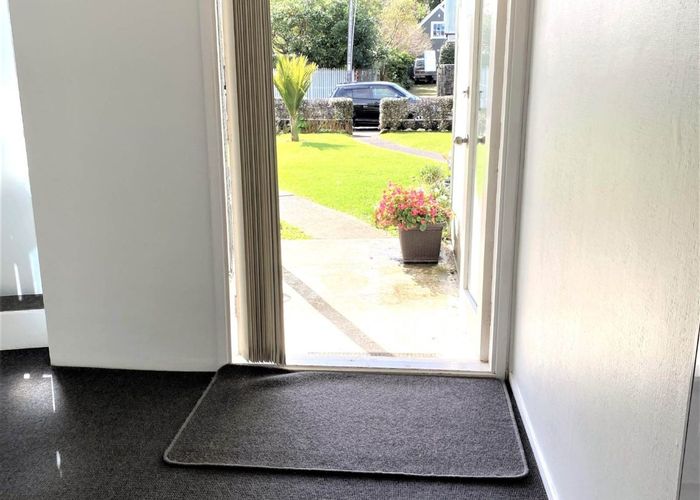  at 1/71 Church Street, Devonport, North Shore City, Auckland