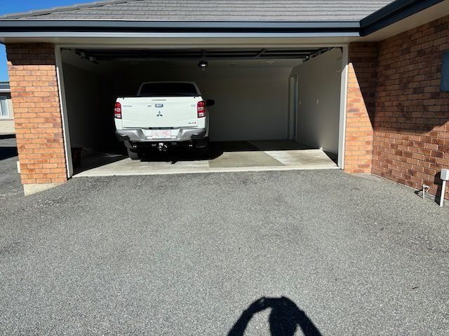  at 61E Nelson Street, Springlands, Blenheim